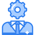 mitech-box-image-style-06-image-01