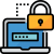 026-password