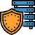031-security