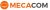 Mecacom Technologies