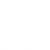 computer-hover