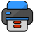 printer