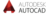 Autocad-removebg-preview
