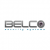 Belco