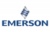 Emerson