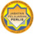 Jabatan_Pelajaran_Perlis-removebg-preview