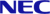 Nec