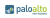 Paloalto