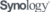 synology