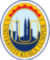 UNIKL 2