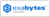 1. EXABYTES