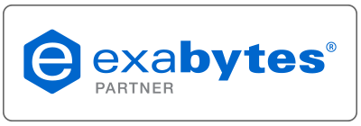 1. EXABYTES