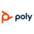 10. POLY