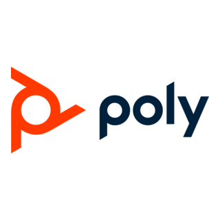 10. POLY