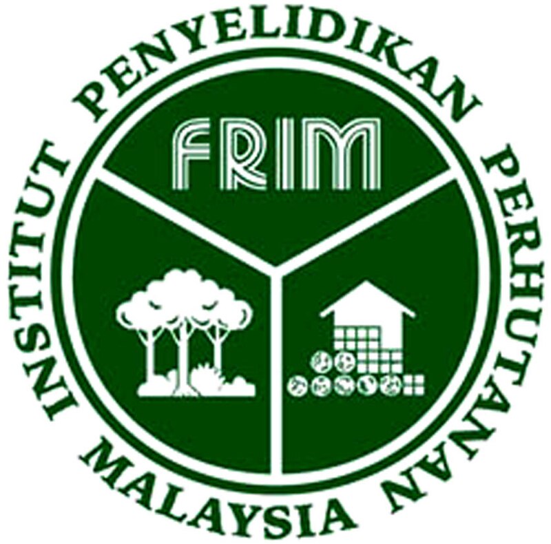 10.INSTITUT PENYELIDIKAN PERHUTANAN MALAYSIA