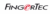 11. FINGERTEC
