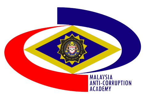 11.AKADEMI PENCEGAHAN RASUAH MALAYSIA (MACA)