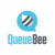 12. QUEUEBEE