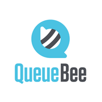 12. QUEUEBEE