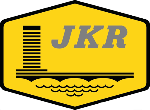 12.JABATAN KERJA RAYA