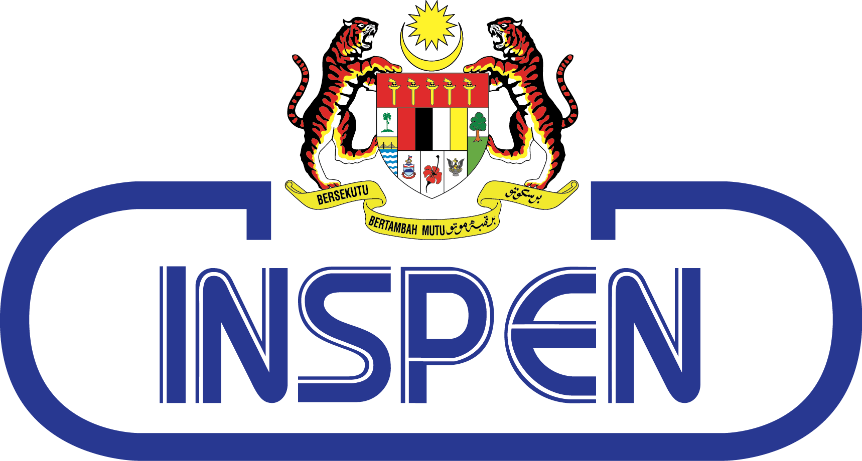 17.INSTITUT PENILAIAN NEGARA