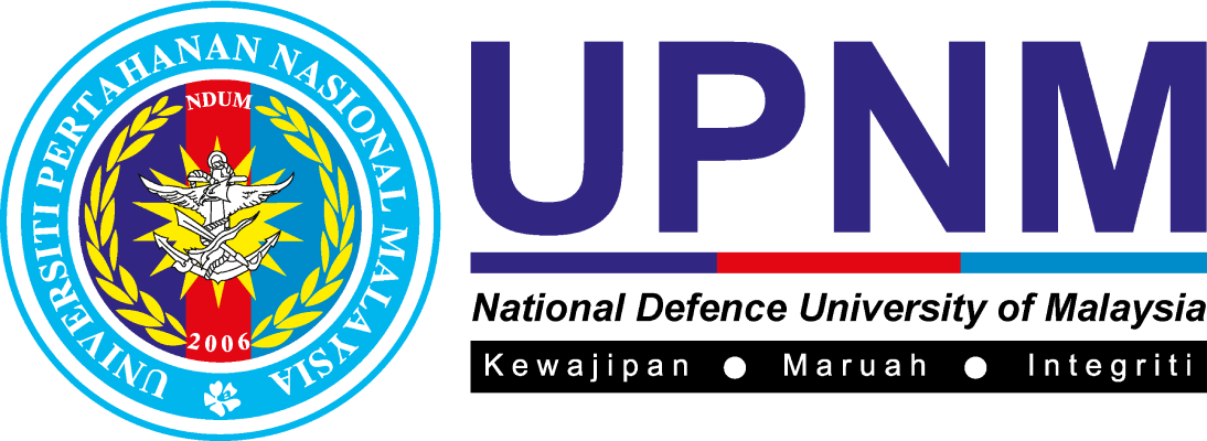 18.UNIVERSITI PERTAHANAN NASIONAL MALAYSIA