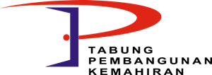 19.PERBADANAN TABUNG PEMBANGUNAN KEMAHIRAN