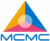 2. MCMC