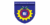 20.INSTITUT KEMAHIRAN BELIA NEGARA