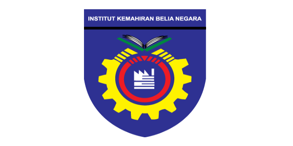 20.INSTITUT KEMAHIRAN BELIA NEGARA