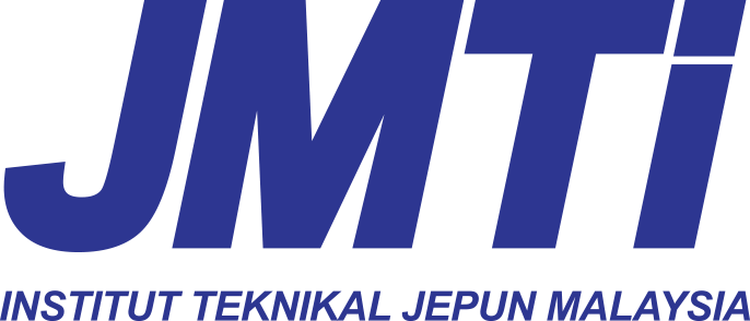 21.INSTITUT TEKNIKAL JEPUN- MALAYSIA