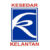 23.LEMBAGA KEMAJUAN KELANTAN SELATAN