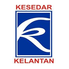 23.LEMBAGA KEMAJUAN KELANTAN SELATAN