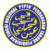 24.PERBADANAN TABUNG PENDIDIKAN TINGGI NASIONAL
