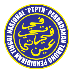 24.PERBADANAN TABUNG PENDIDIKAN TINGGI NASIONAL