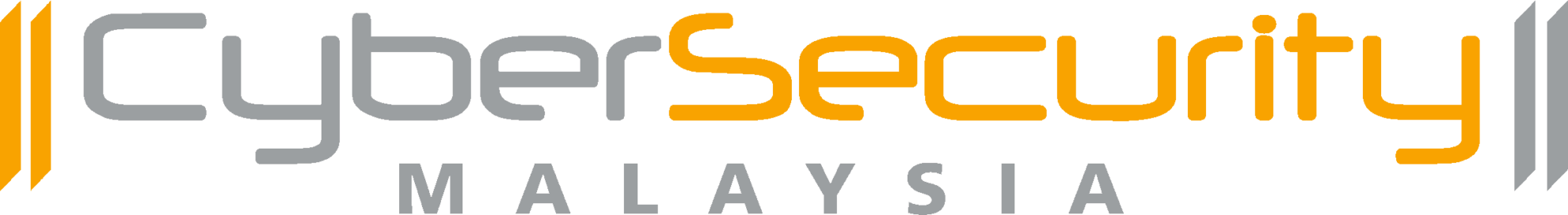 25.CYBERSECURITY