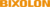 3. BIXOLON