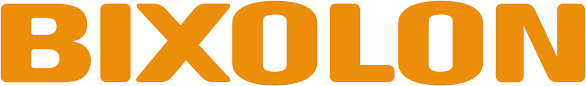 3. BIXOLON