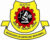 3. MRSM