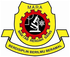 3. MRSM