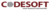 4. CODESOFT