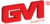 5. GVI