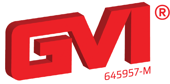 5. GVI