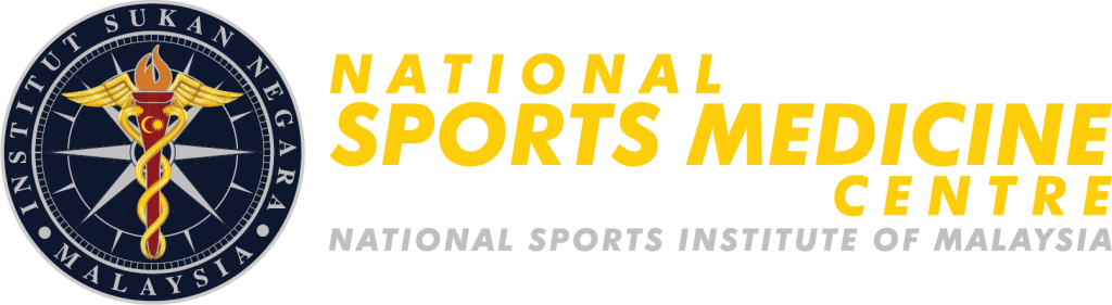 6.INSTITUT SUKAN NEGARA KUALA LUMPUR