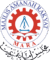 7.MAJLIS AMANAH RAKYAT