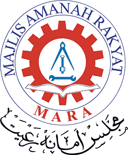 7.MAJLIS AMANAH RAKYAT
