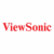 8. VIEWSONIC