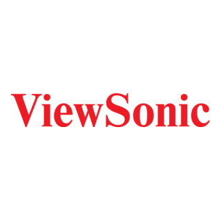 8. VIEWSONIC