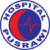 8.HOSPITAL PUSRAWI SDN BHD