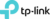 9. TP-LINK